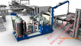 福州工業(yè)設計與產(chǎn)品創(chuàng)新 弘力機械在成套設備設計服務與辦公用品銷售領域的綜合實力