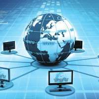 UI界面設(shè)計(jì)在APP開(kāi)發(fā)中的重要性