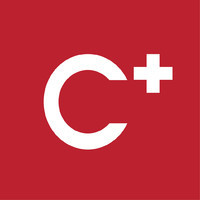 醫療軟件開發 從設計到實現的關鍵技術與流程