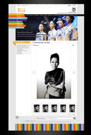 武漢網(wǎng)站建設(shè)與軟件開(kāi)發(fā)的專(zhuān)業(yè)服務(wù)概述