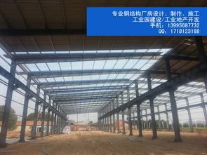 鋼結(jié)構(gòu)建筑球形網(wǎng)架搭建施工工藝詳解