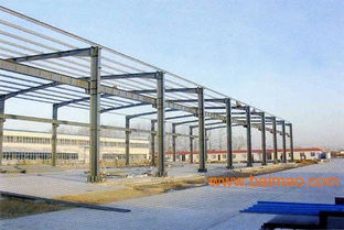 福建廈門鋼結(jié)構(gòu) 鑫藝豪廠的創(chuàng)新實(shí)踐雄心鑄就綠色藍(lán)圖
