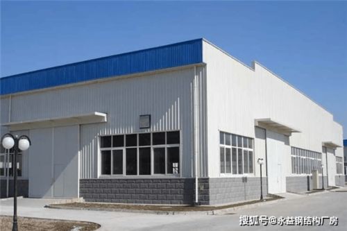 鋼結(jié)構(gòu)工程中的屋架與托架或托梁的連接設(shè)計(jì)與分析